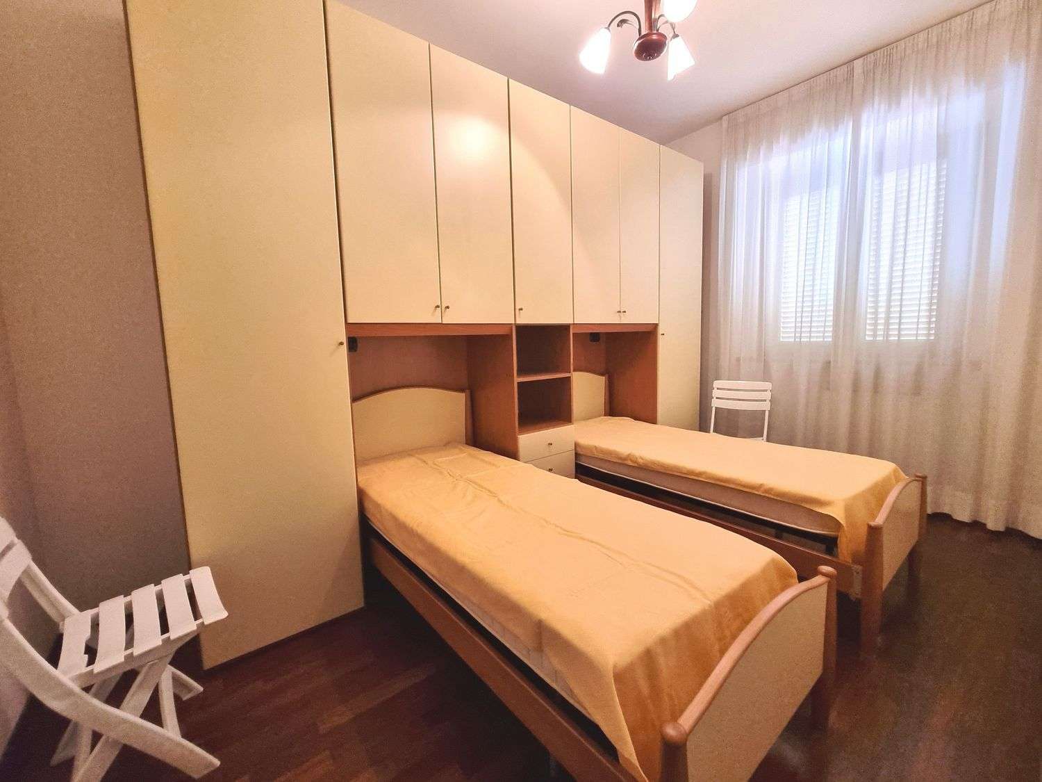  - foto 11