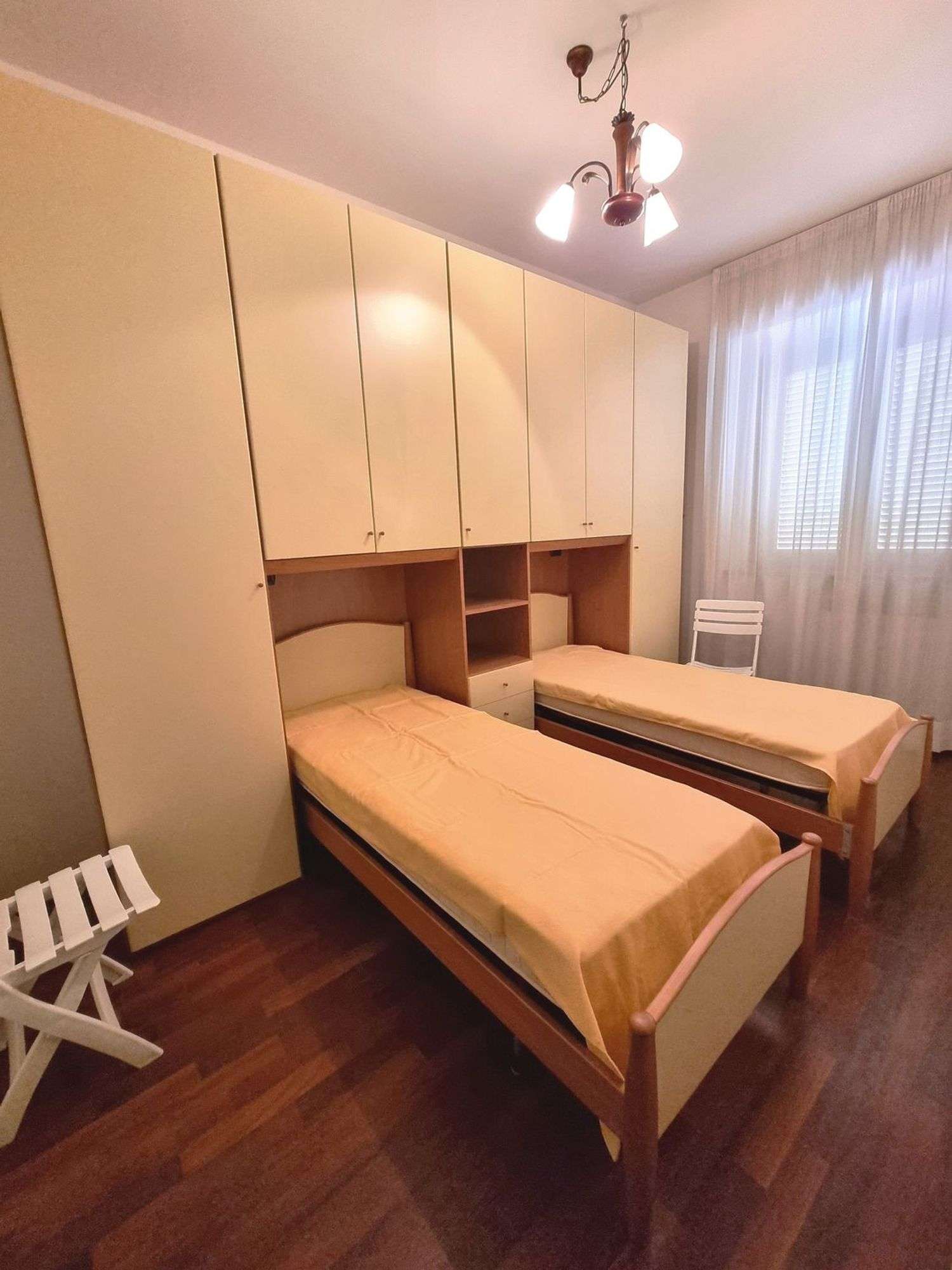  - foto 12