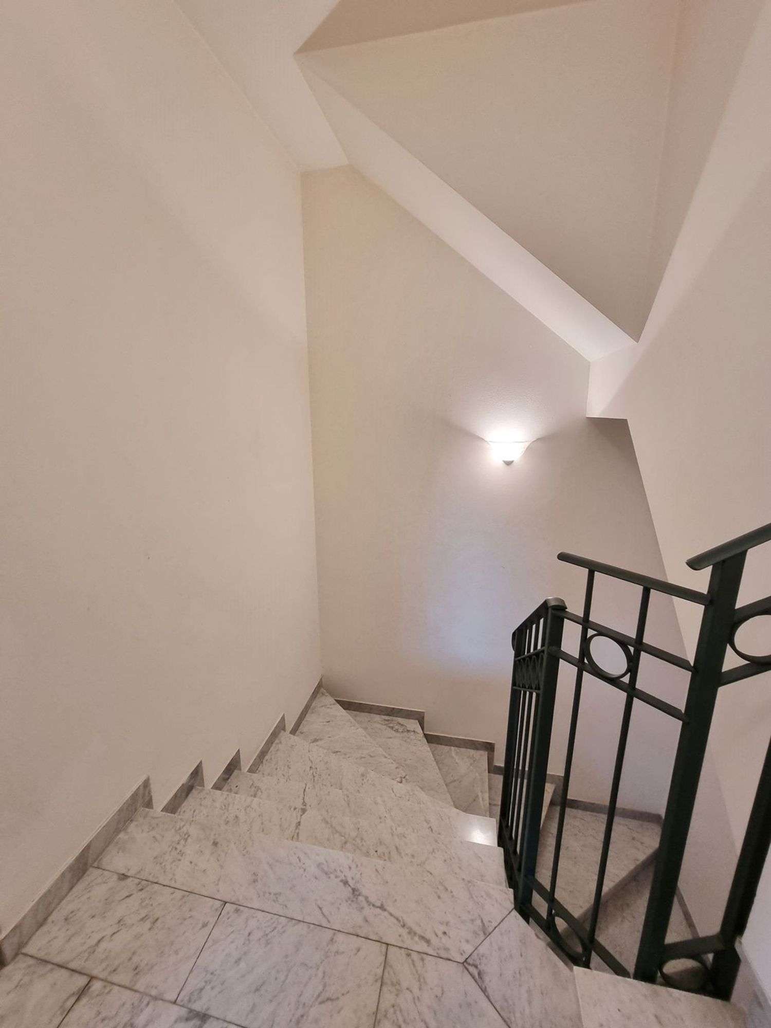  - foto 15
