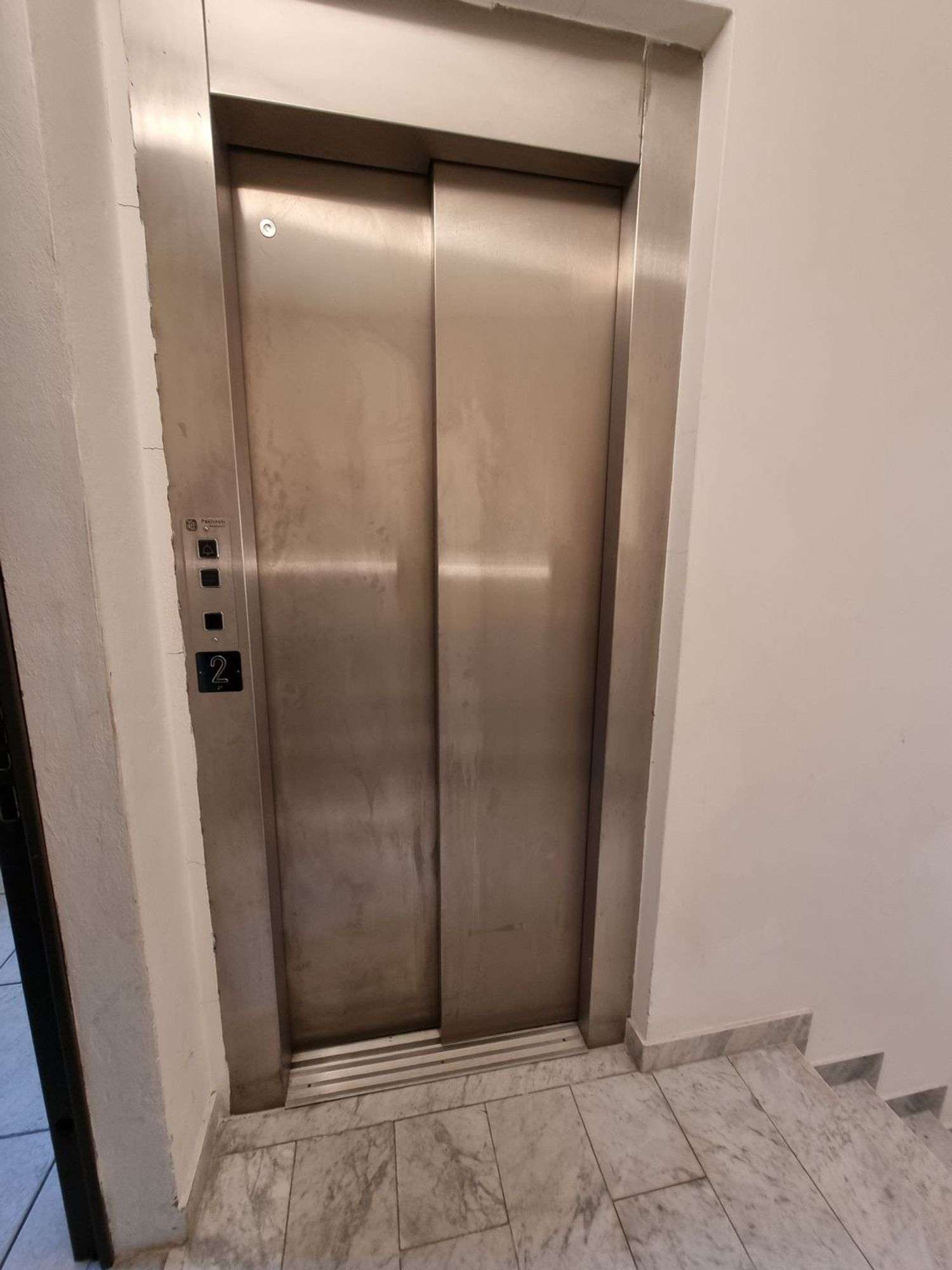  - foto 16