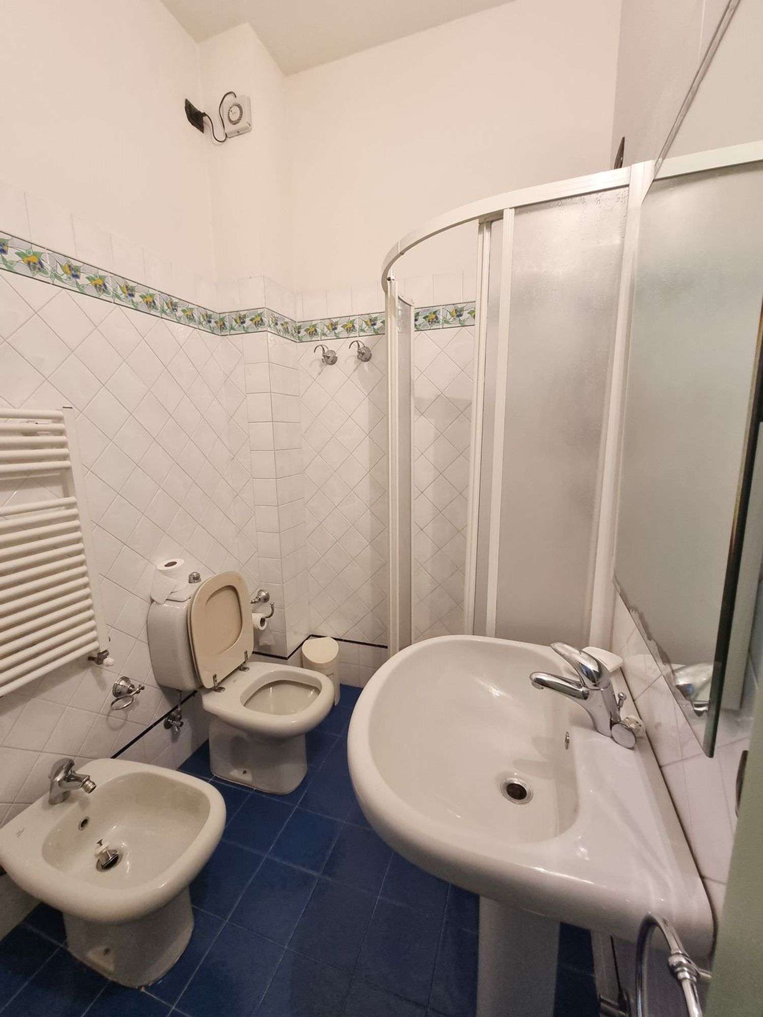  - foto 22
