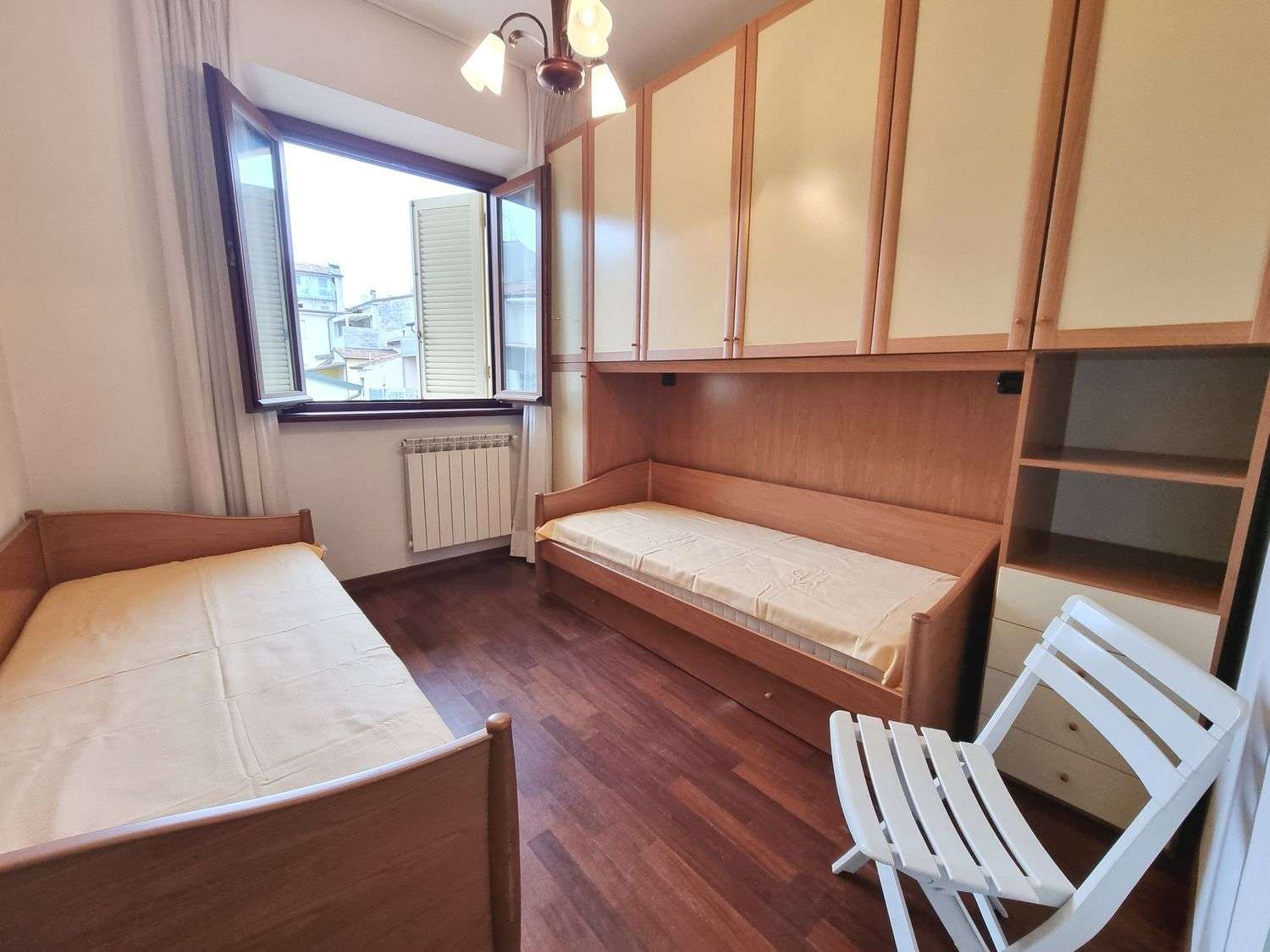  - foto 23