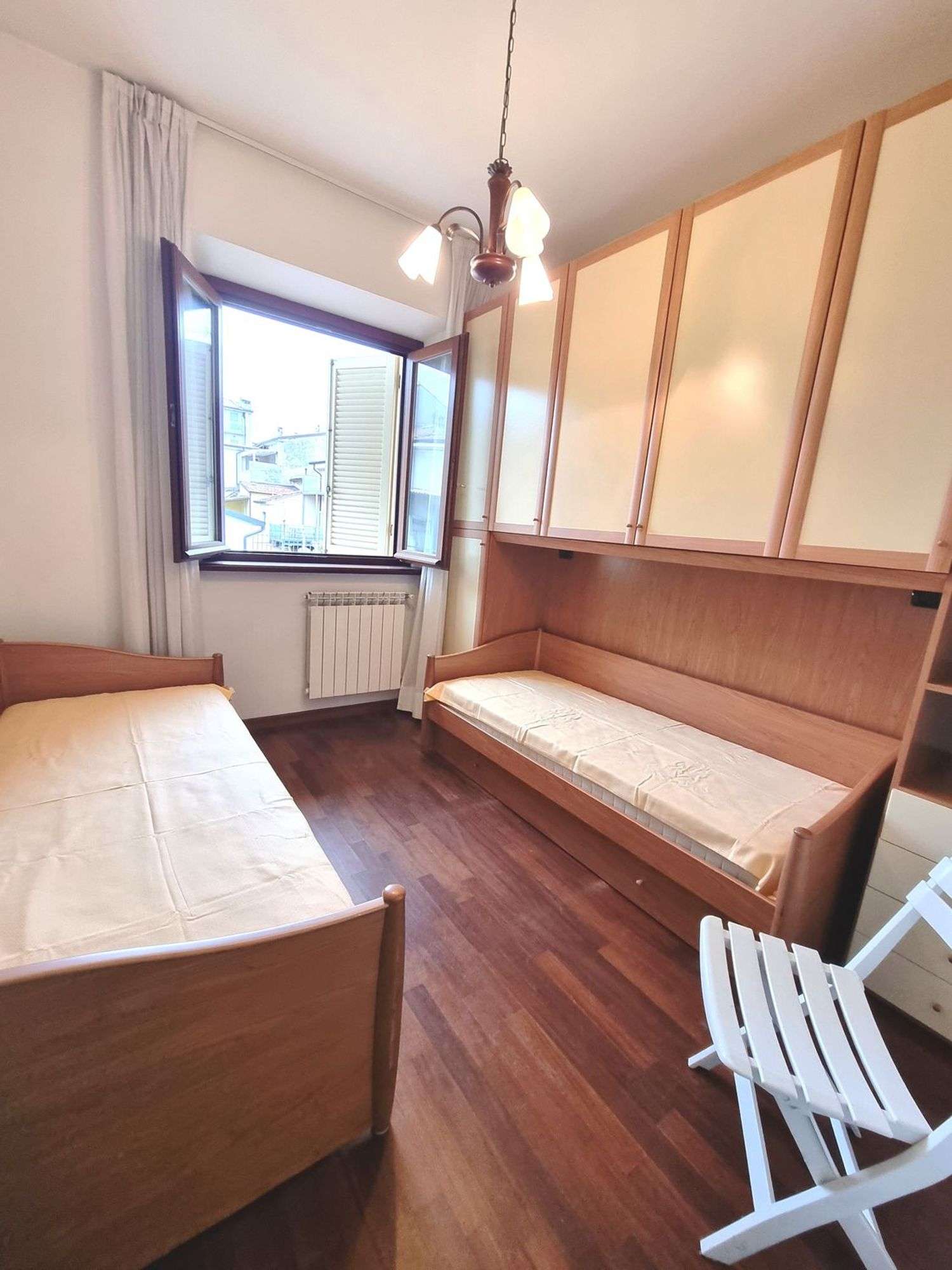  - foto 24
