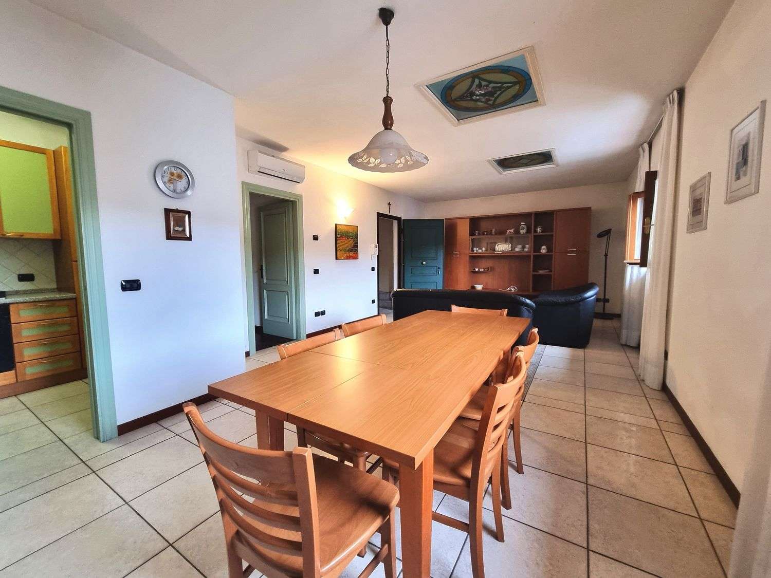  - foto 3