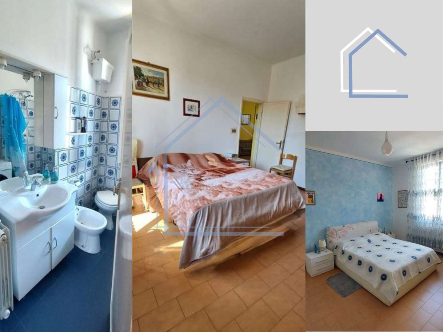  - foto 3