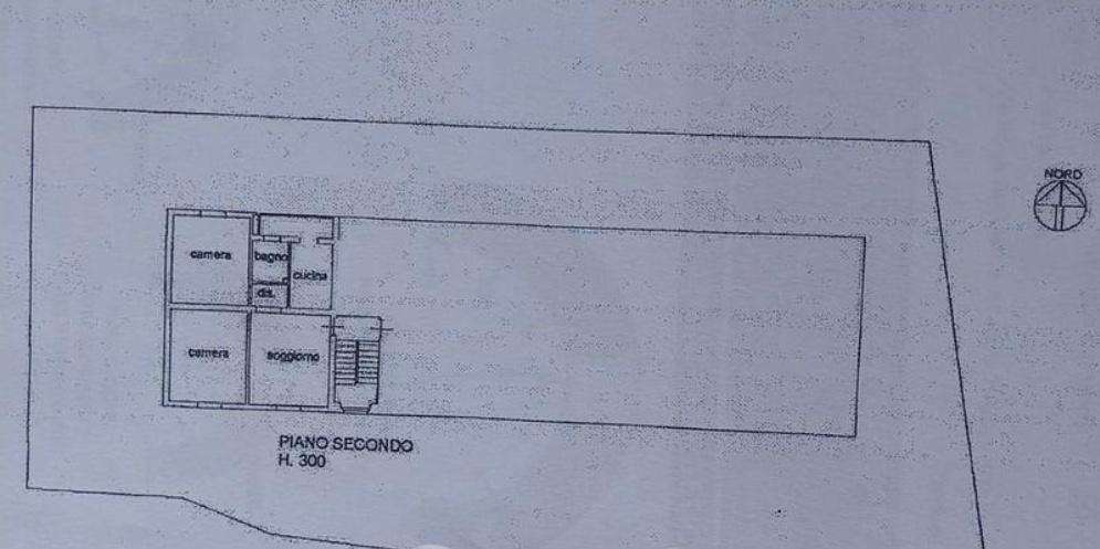  - foto 4