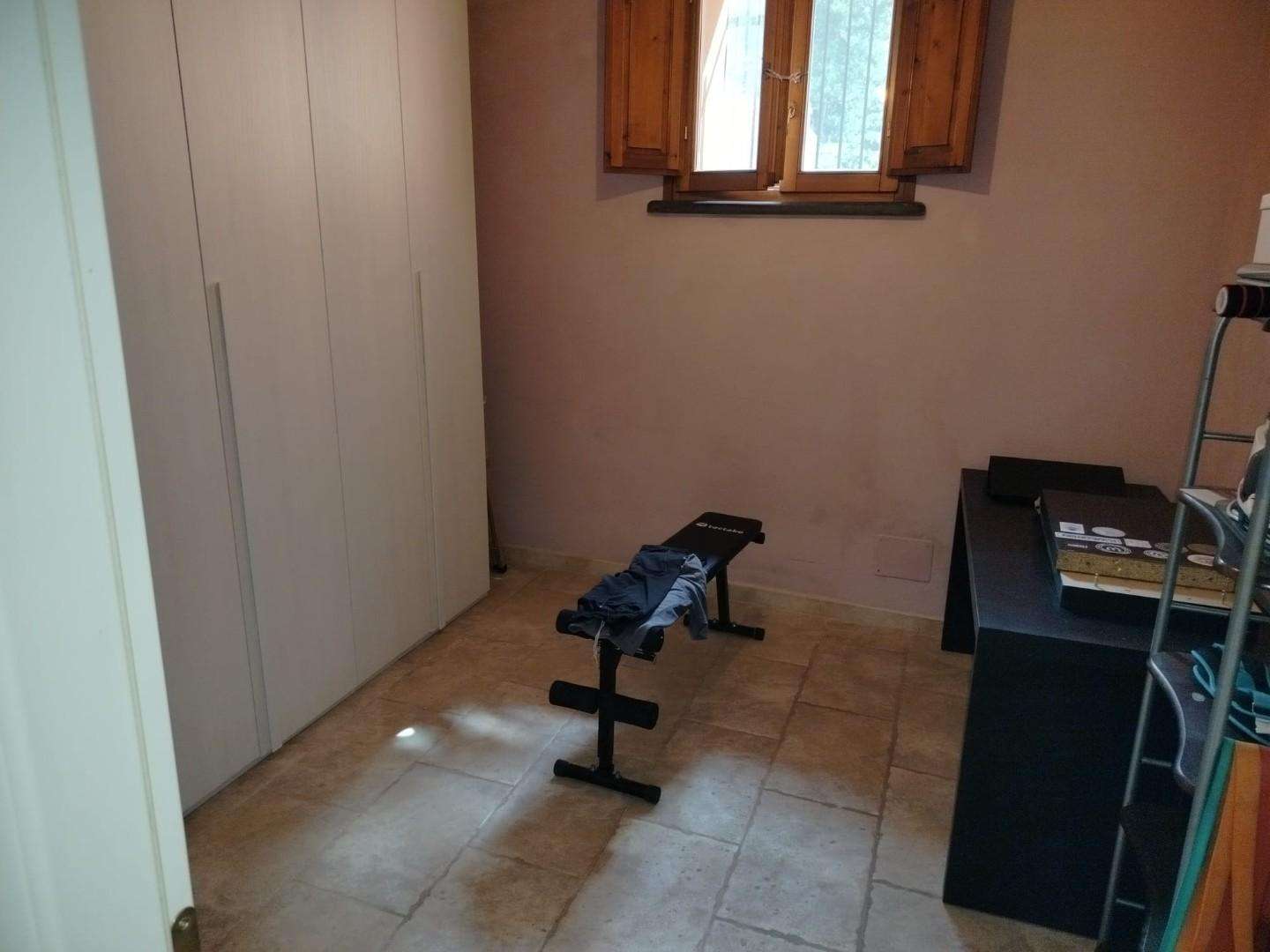  - foto 12