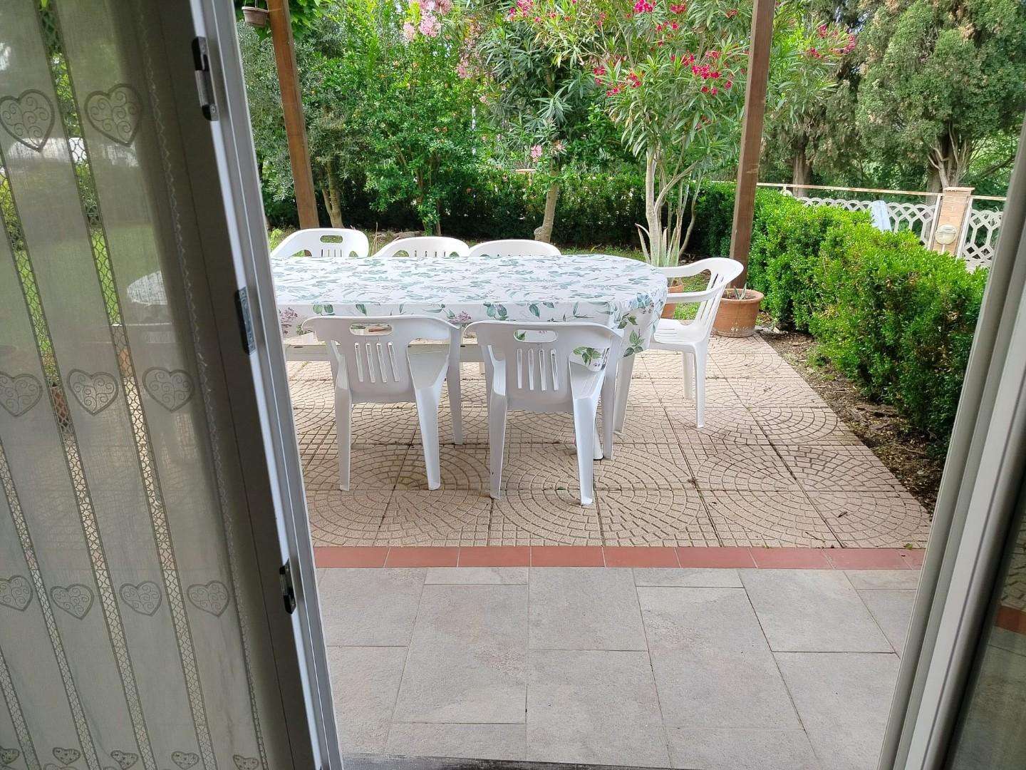  - foto 4