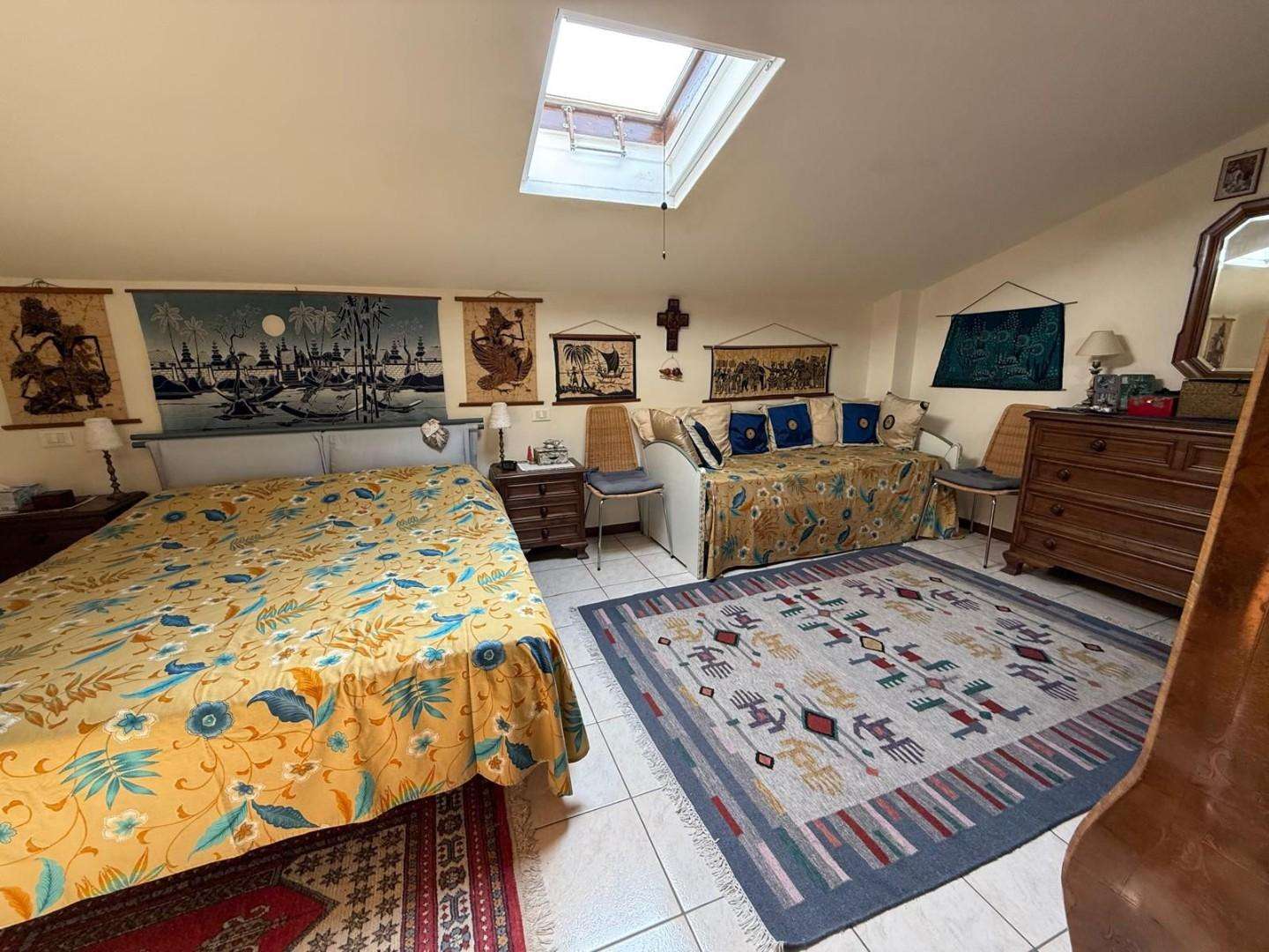  - foto 18