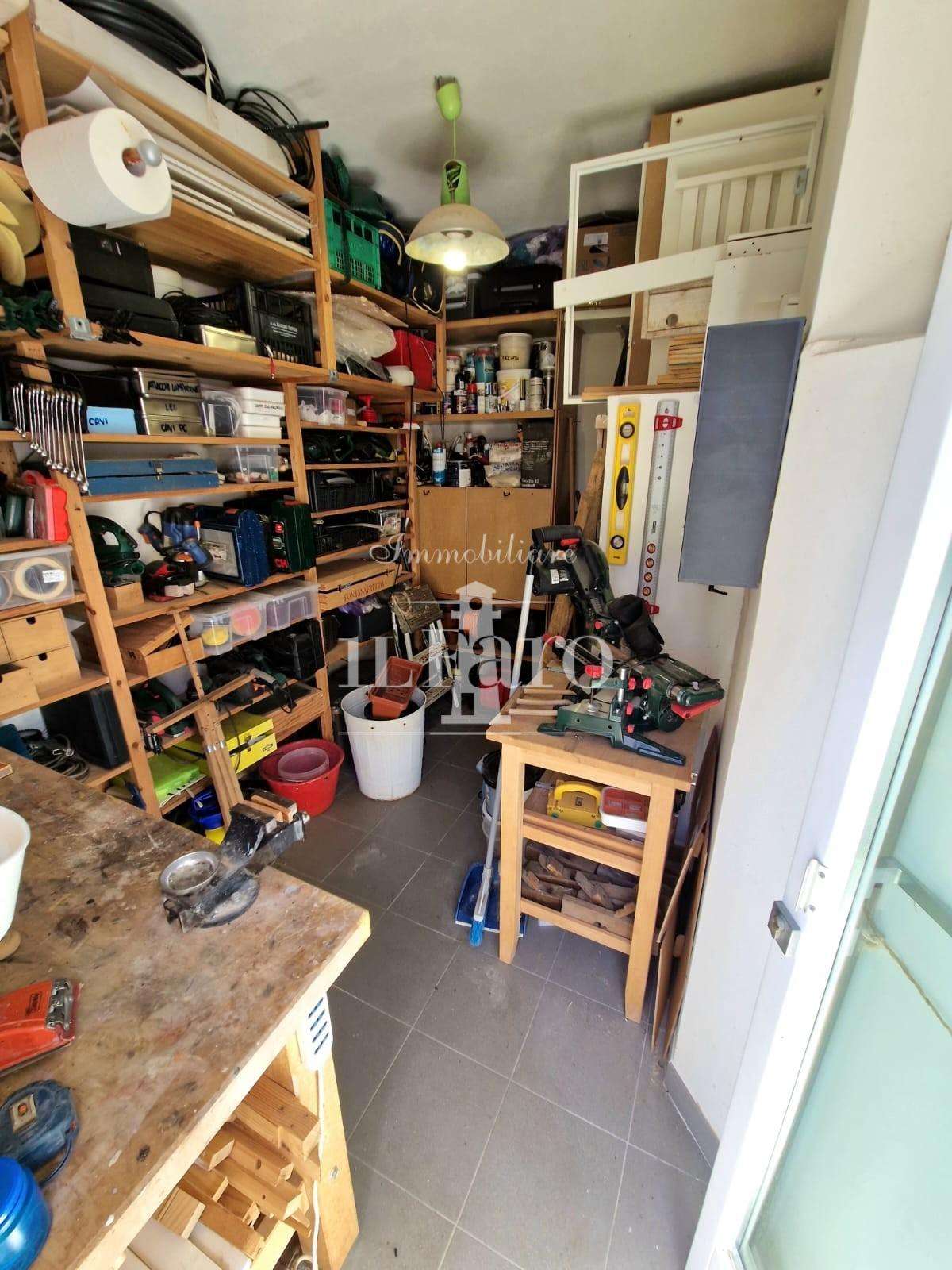  - foto 16