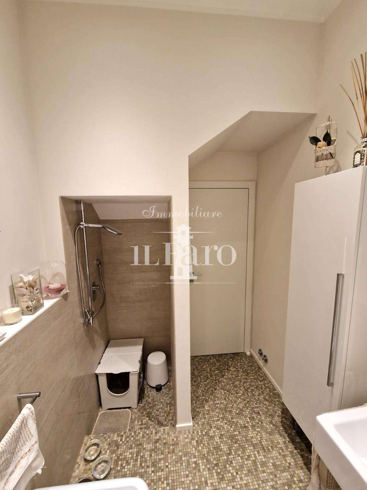  - foto 32