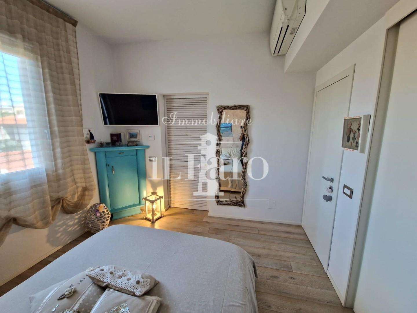  - foto 33