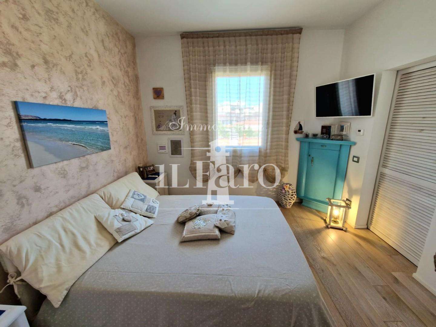  - foto 35