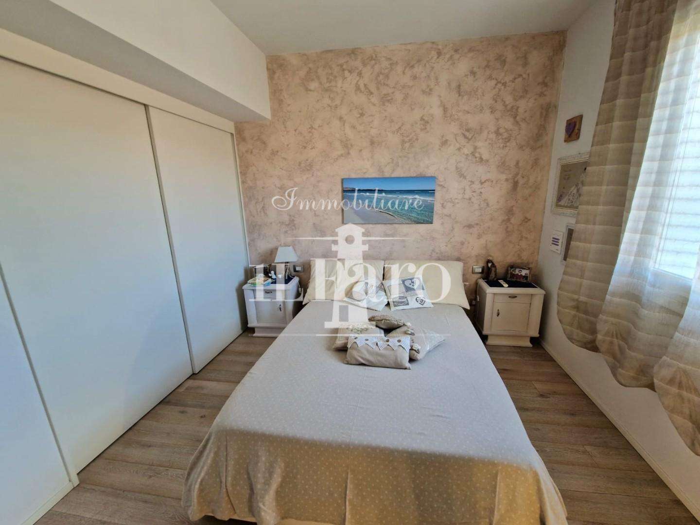  - foto 36