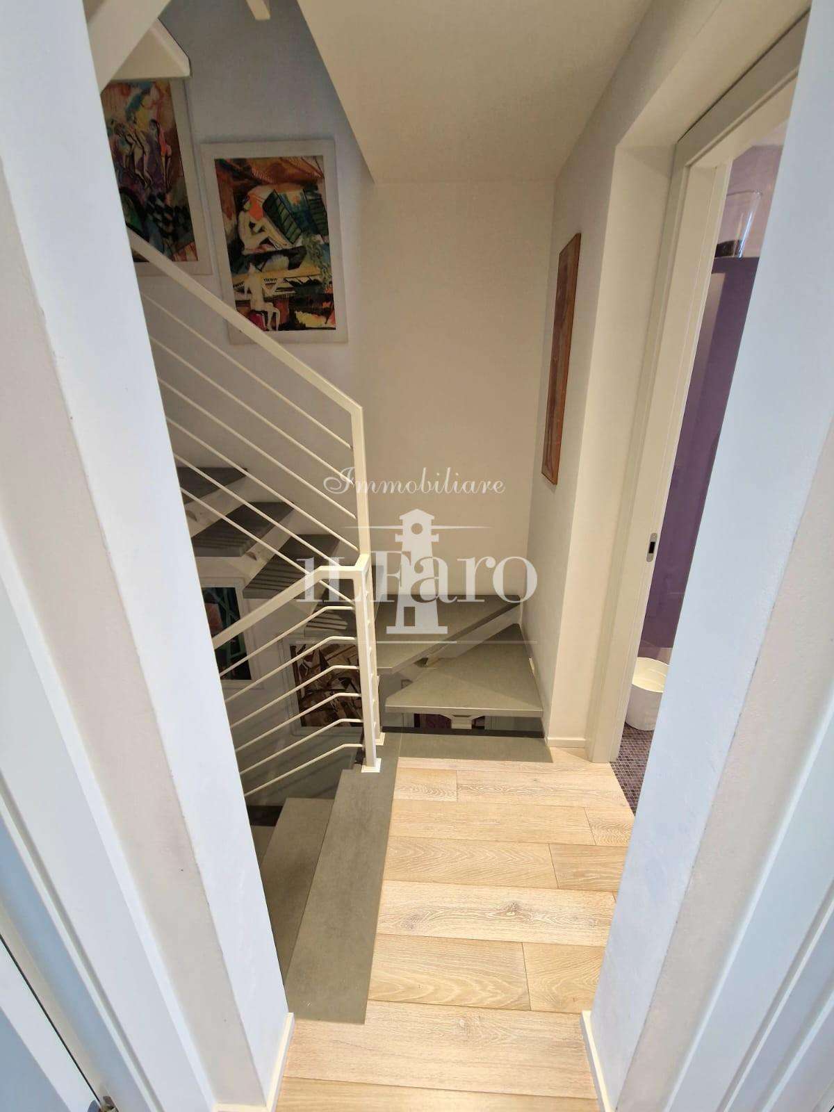  - foto 39