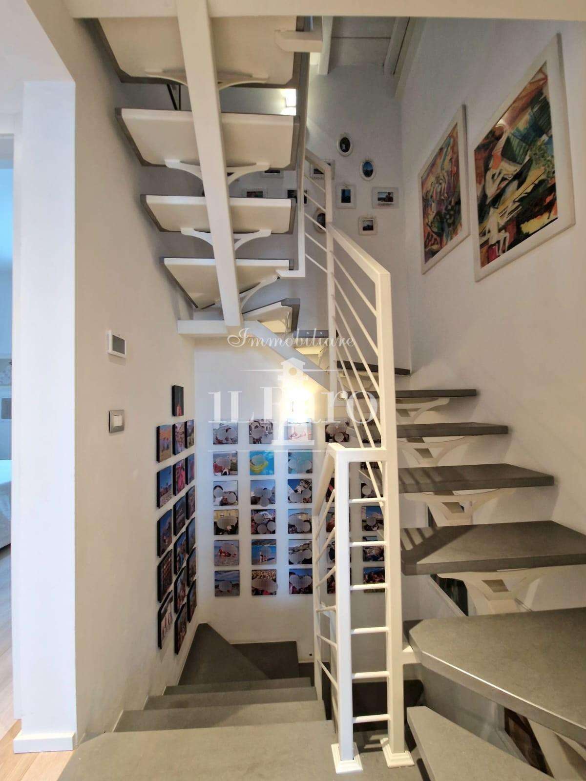  - foto 40