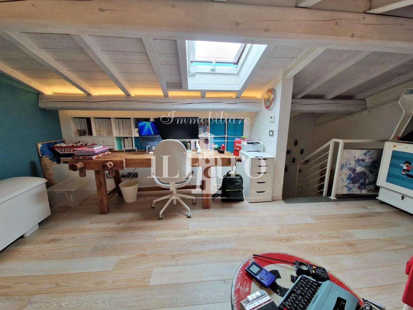  - foto 52