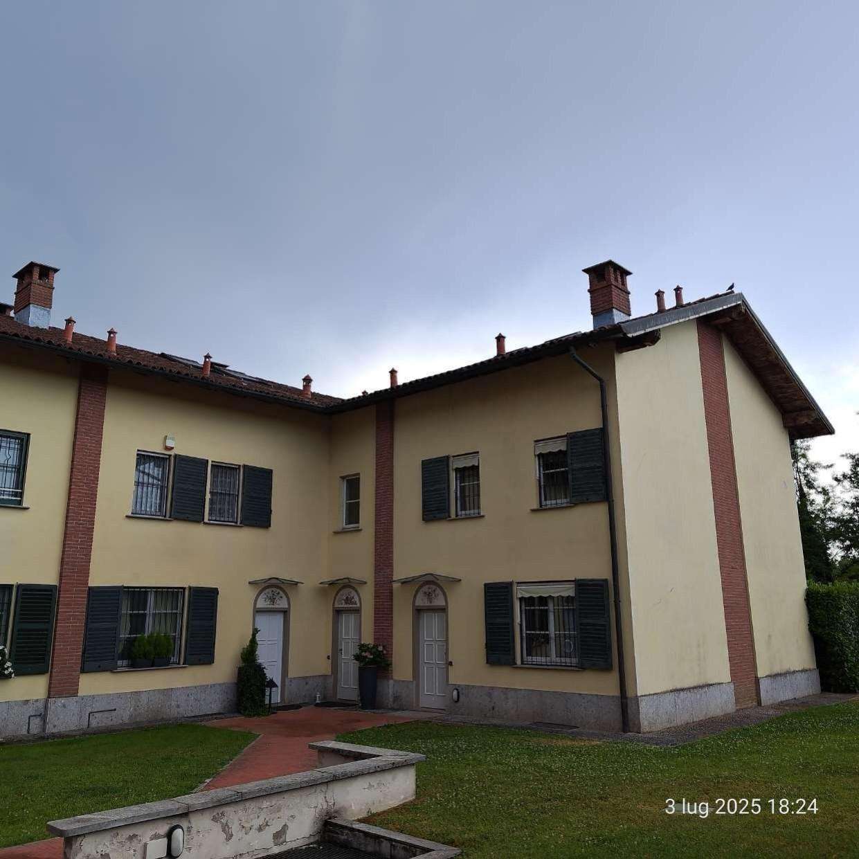 - foto 3