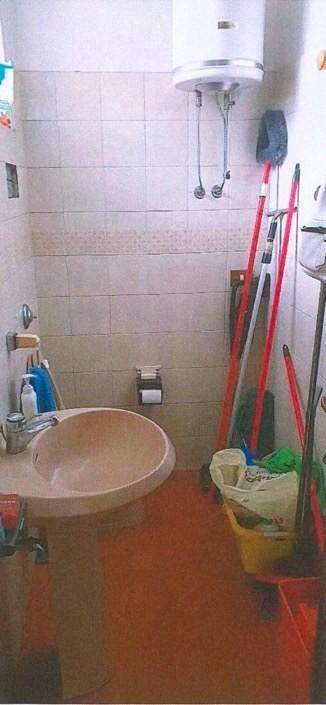  - foto 6
