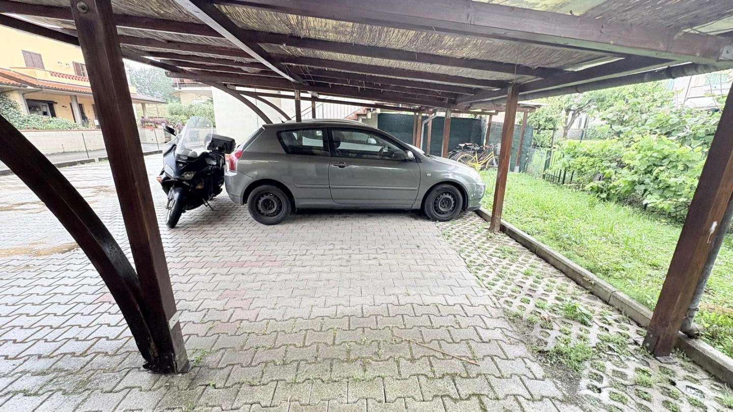  - foto 20