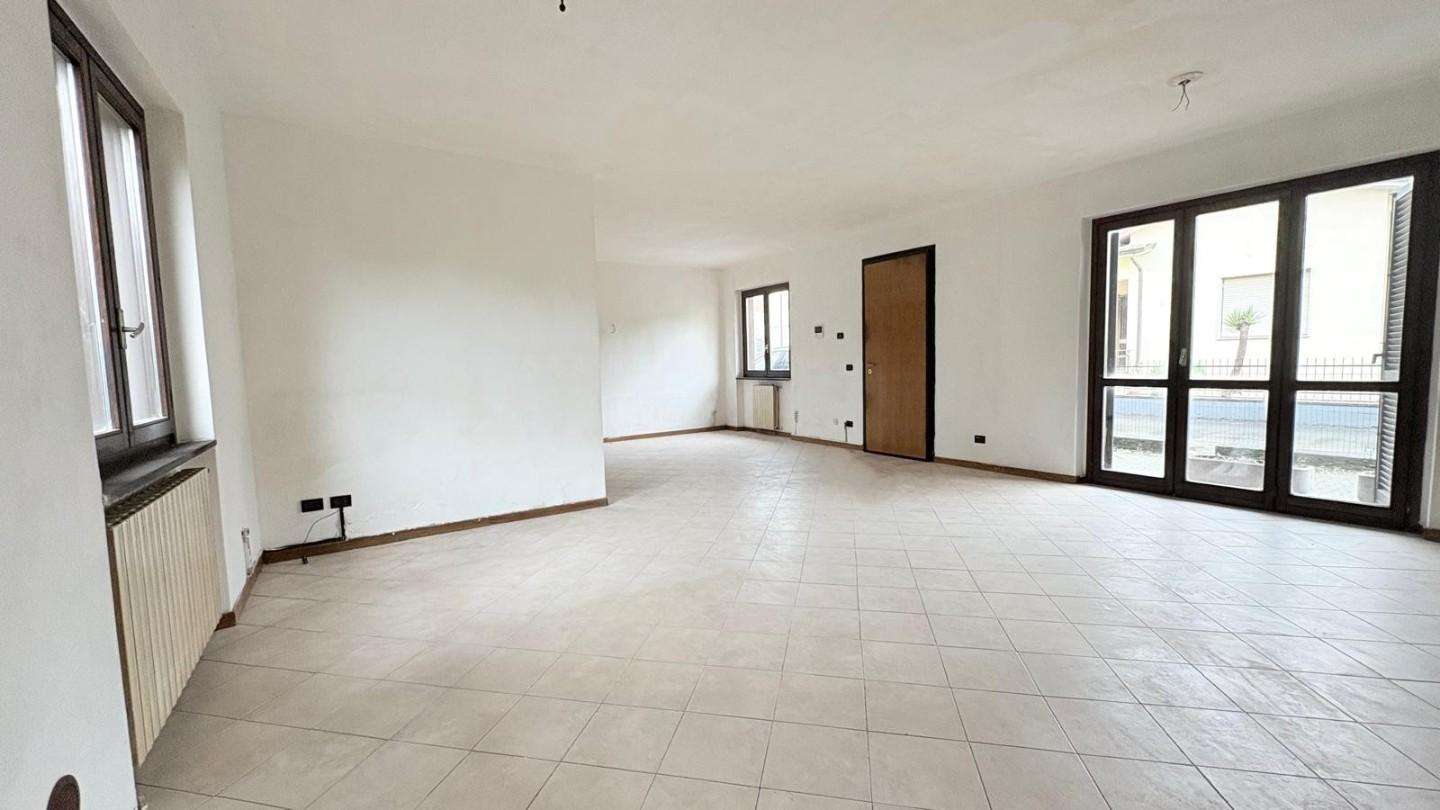  - foto 21