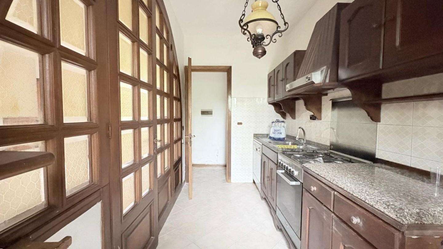  - foto 8