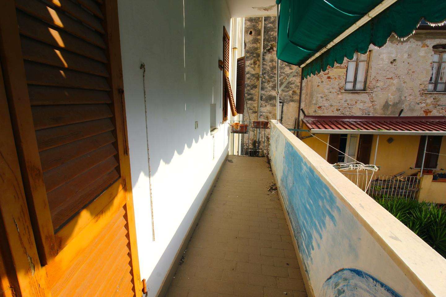  - foto 16