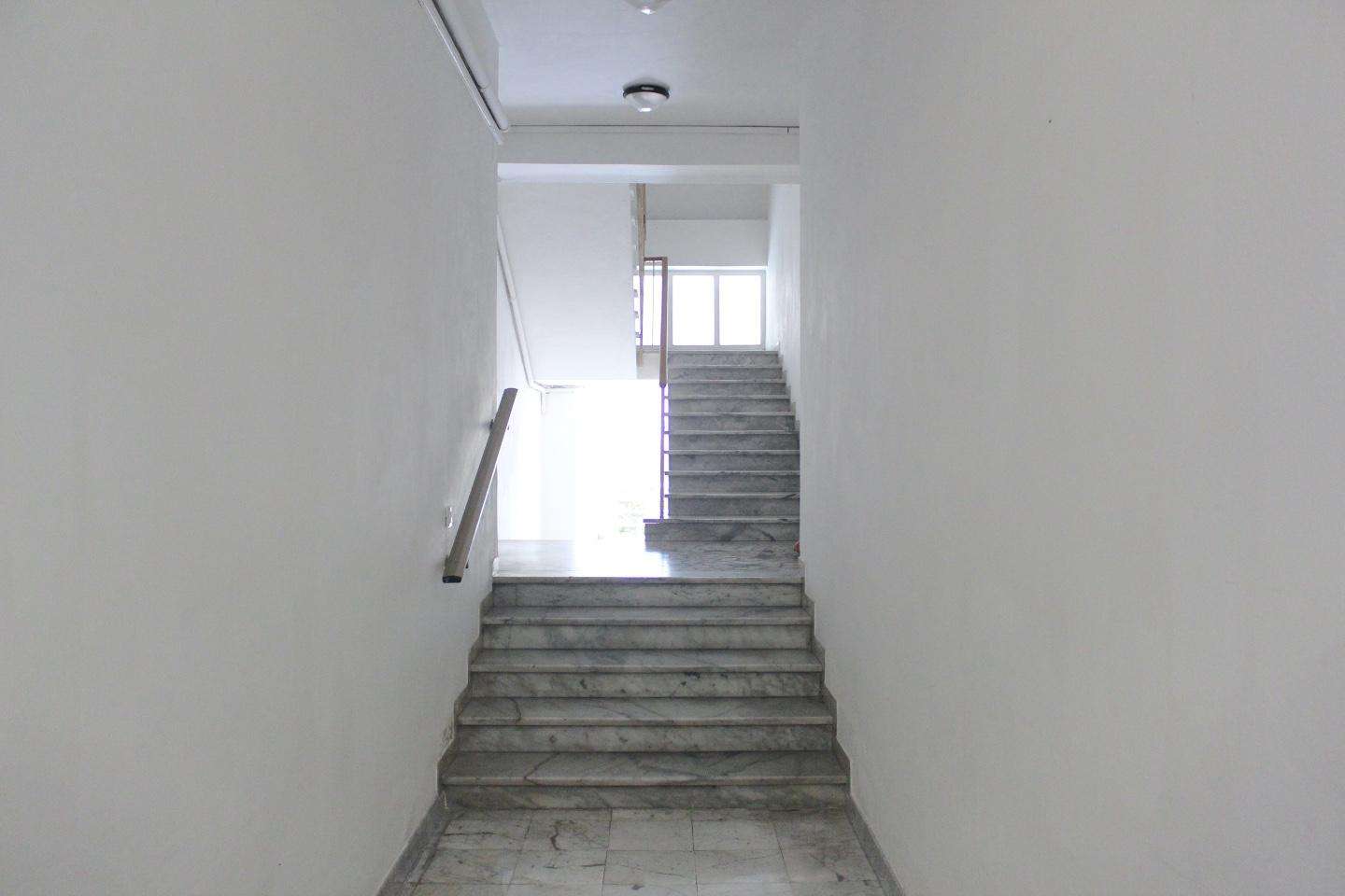  - foto 21