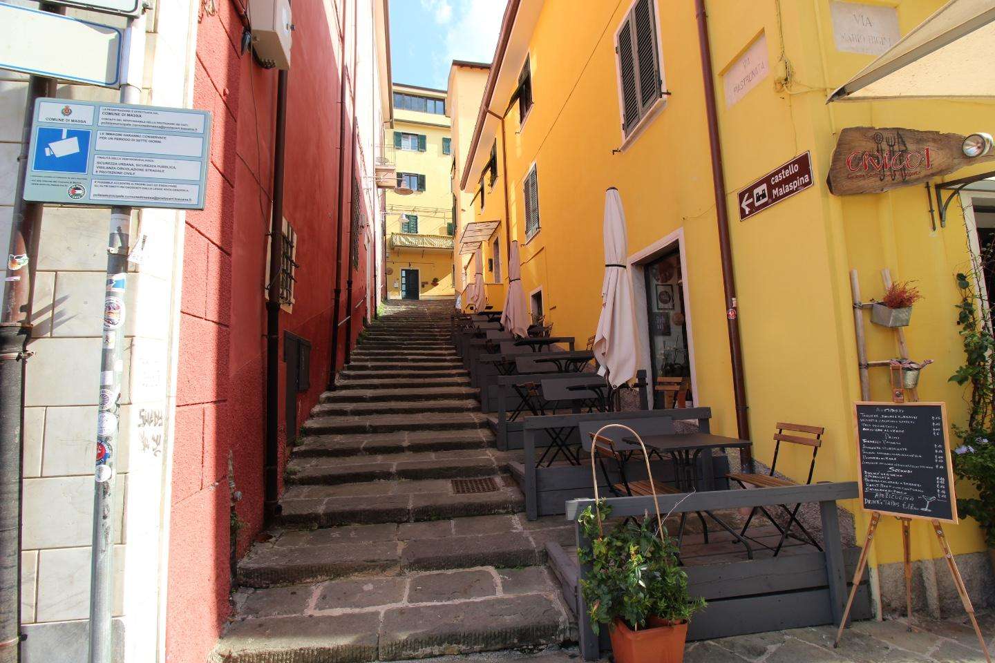  - foto 31