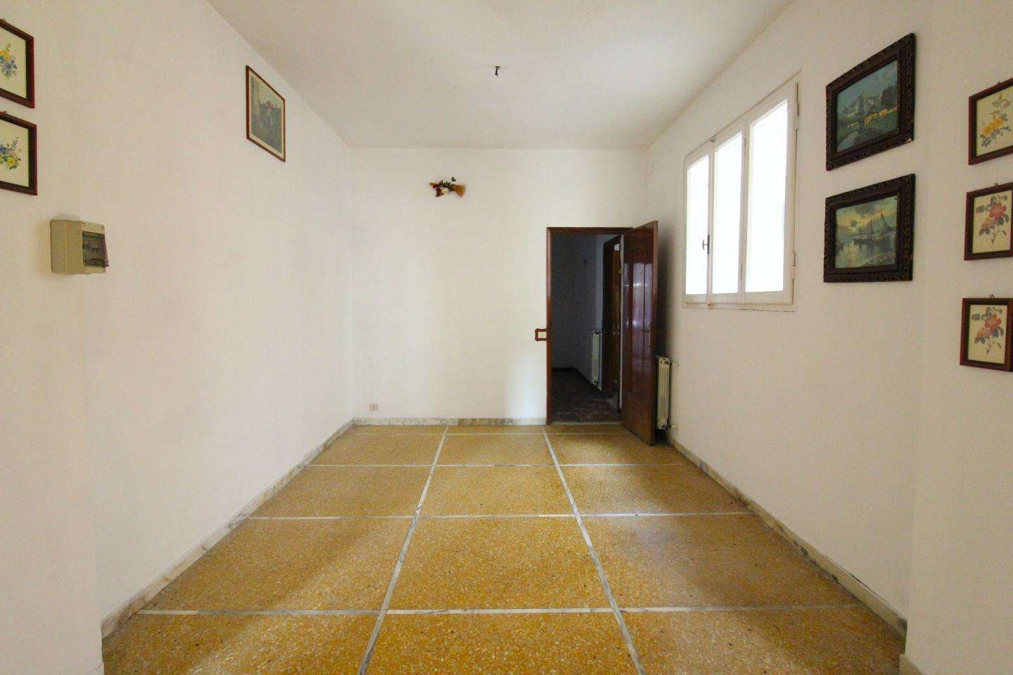  - foto 9