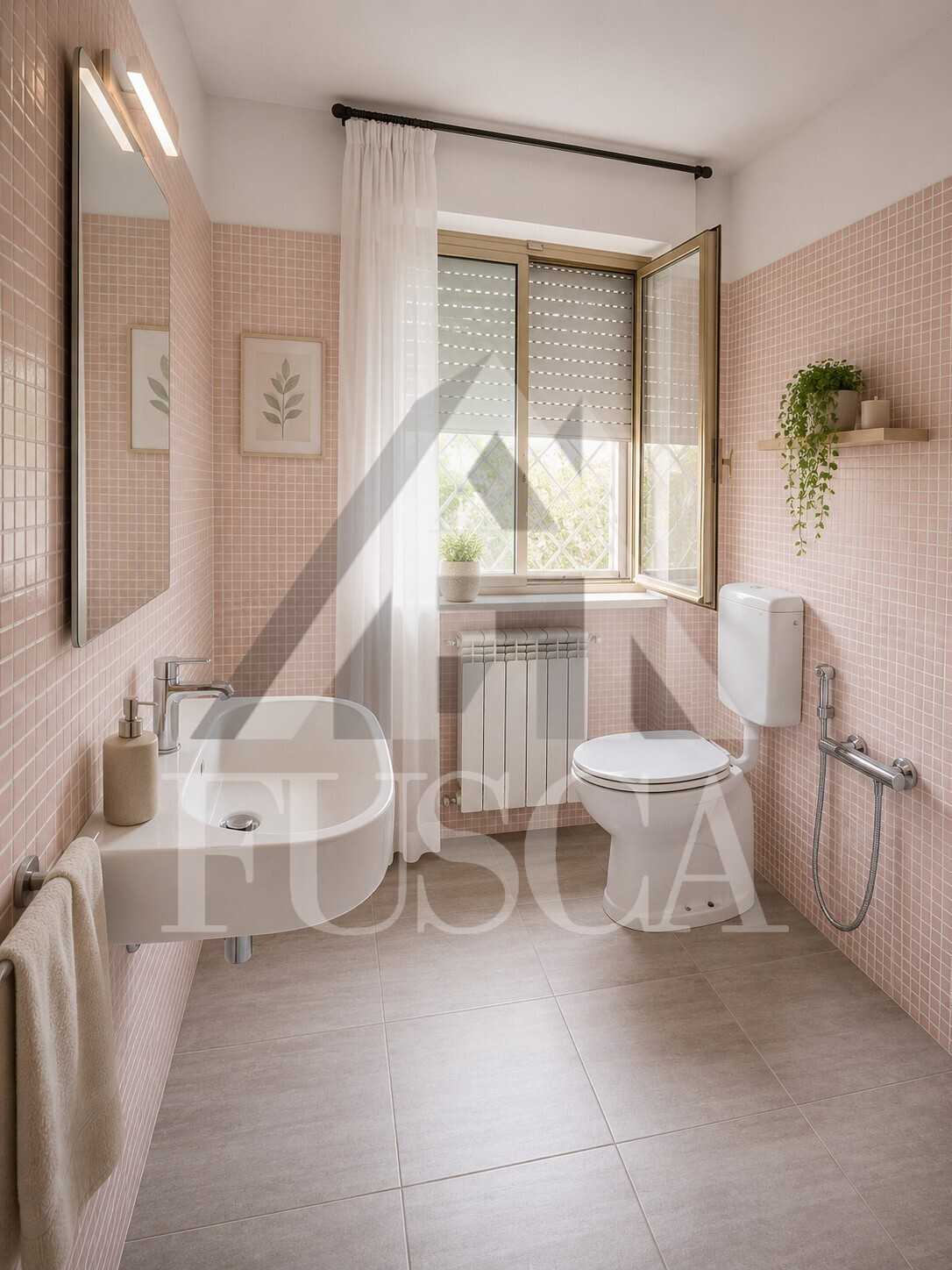  - foto 7