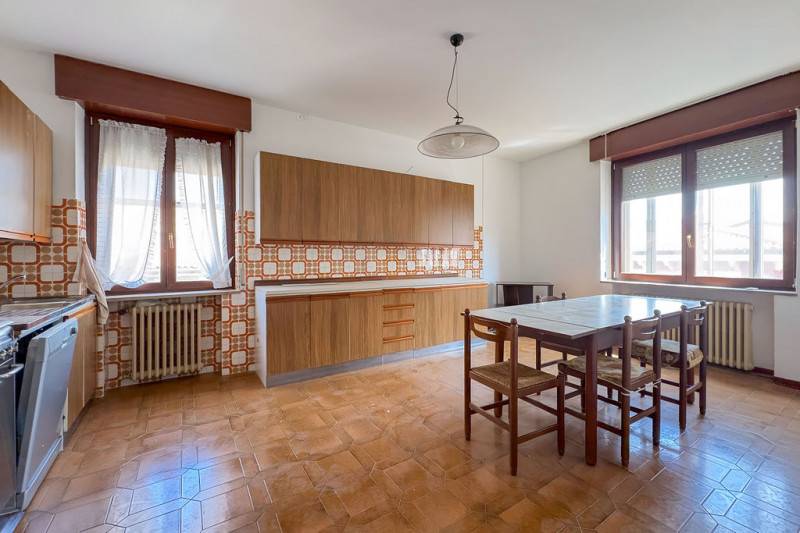  - foto 2