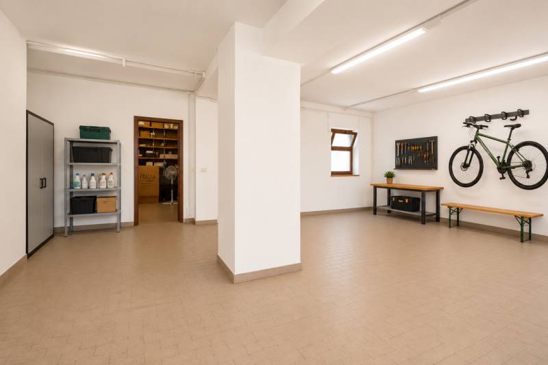  - foto 5