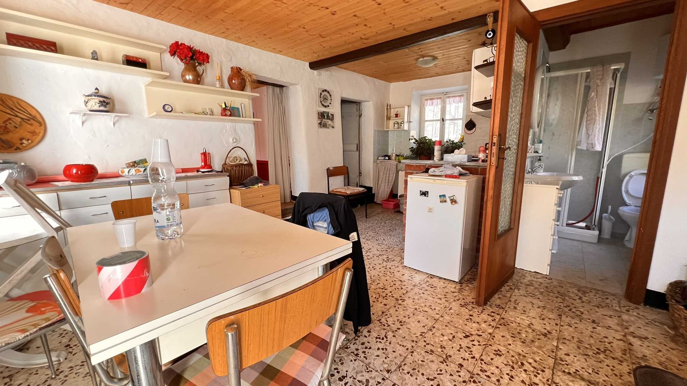  - foto 12