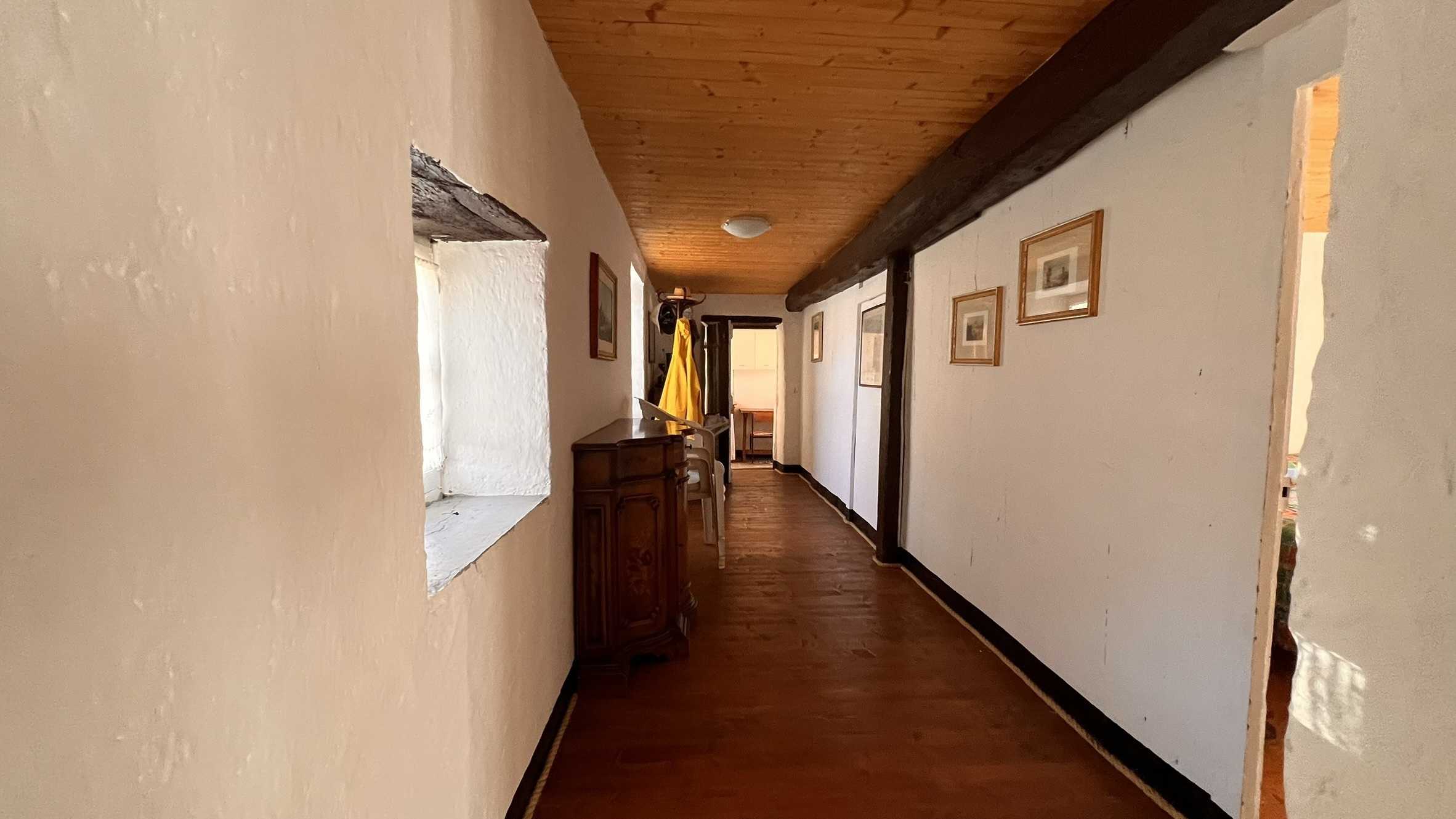  - foto 17