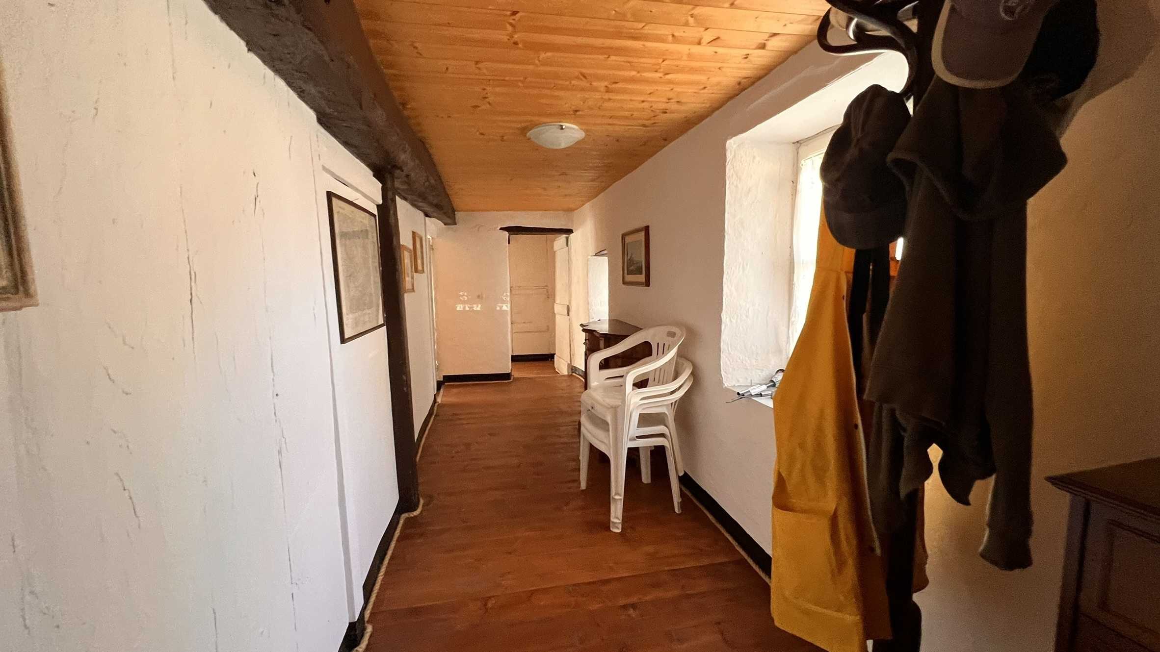  - foto 18