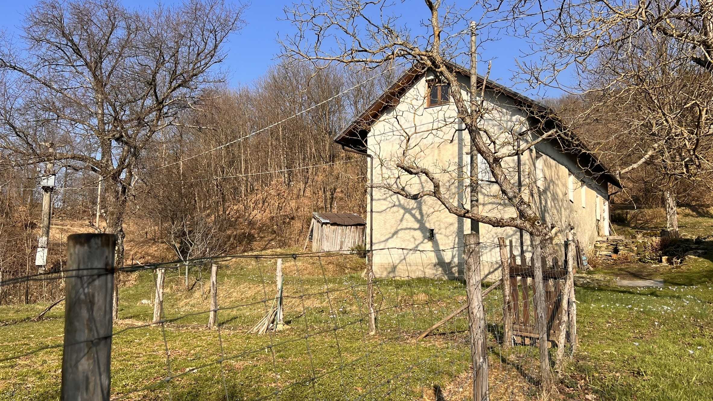  - foto 3