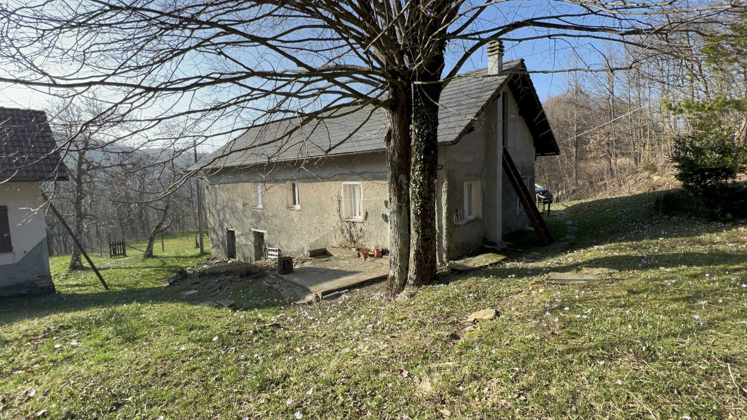  - foto 4