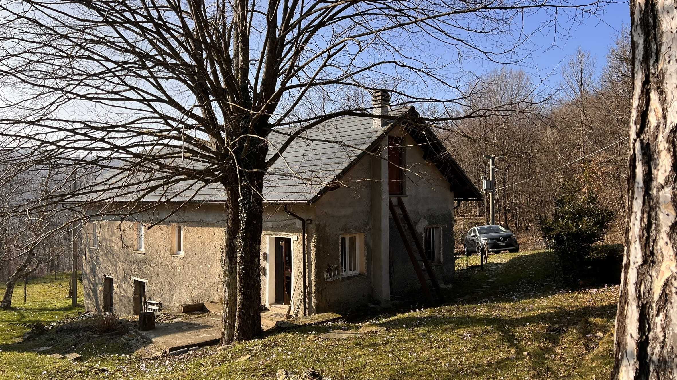  - foto 5
