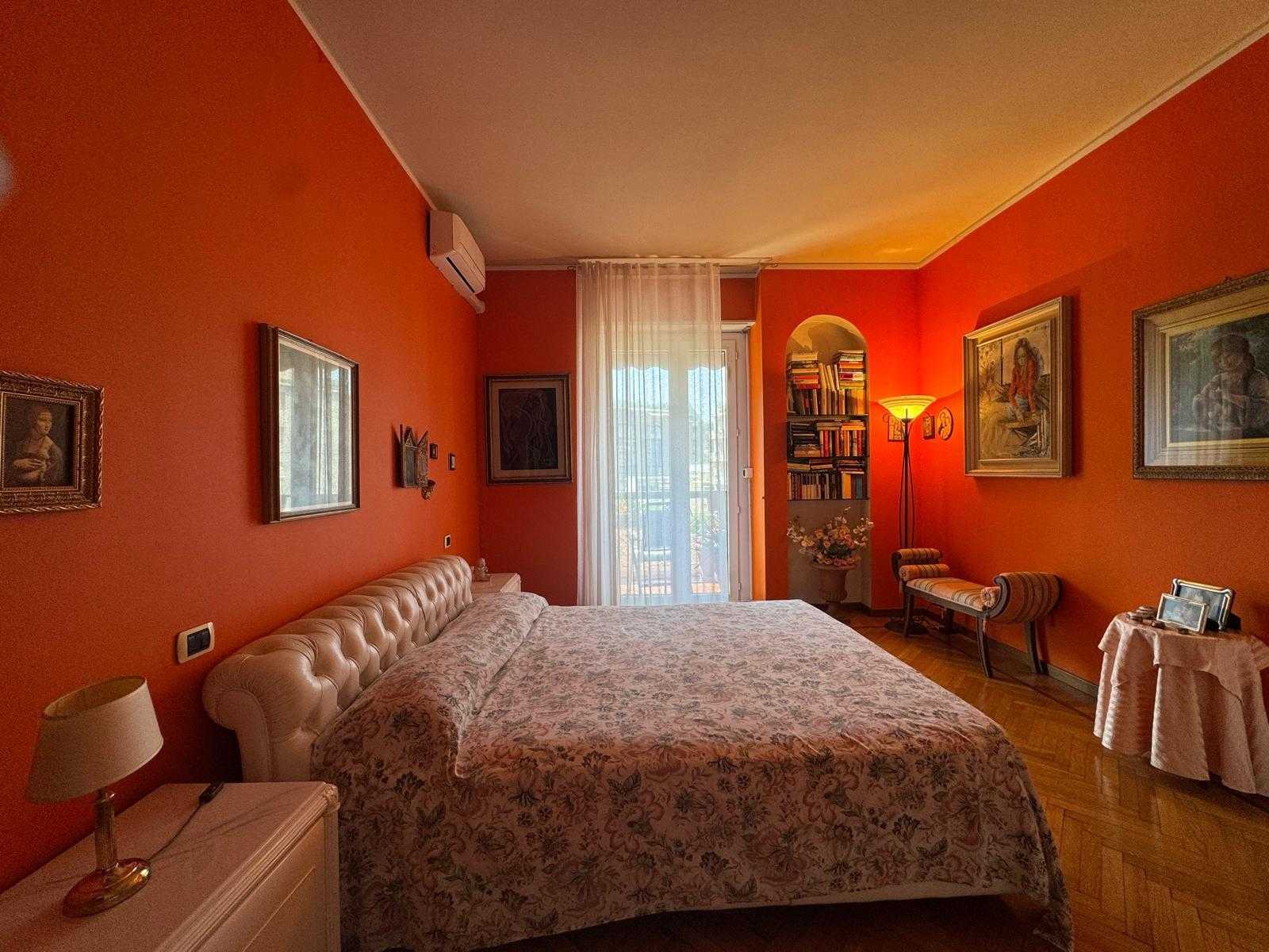  - foto 13