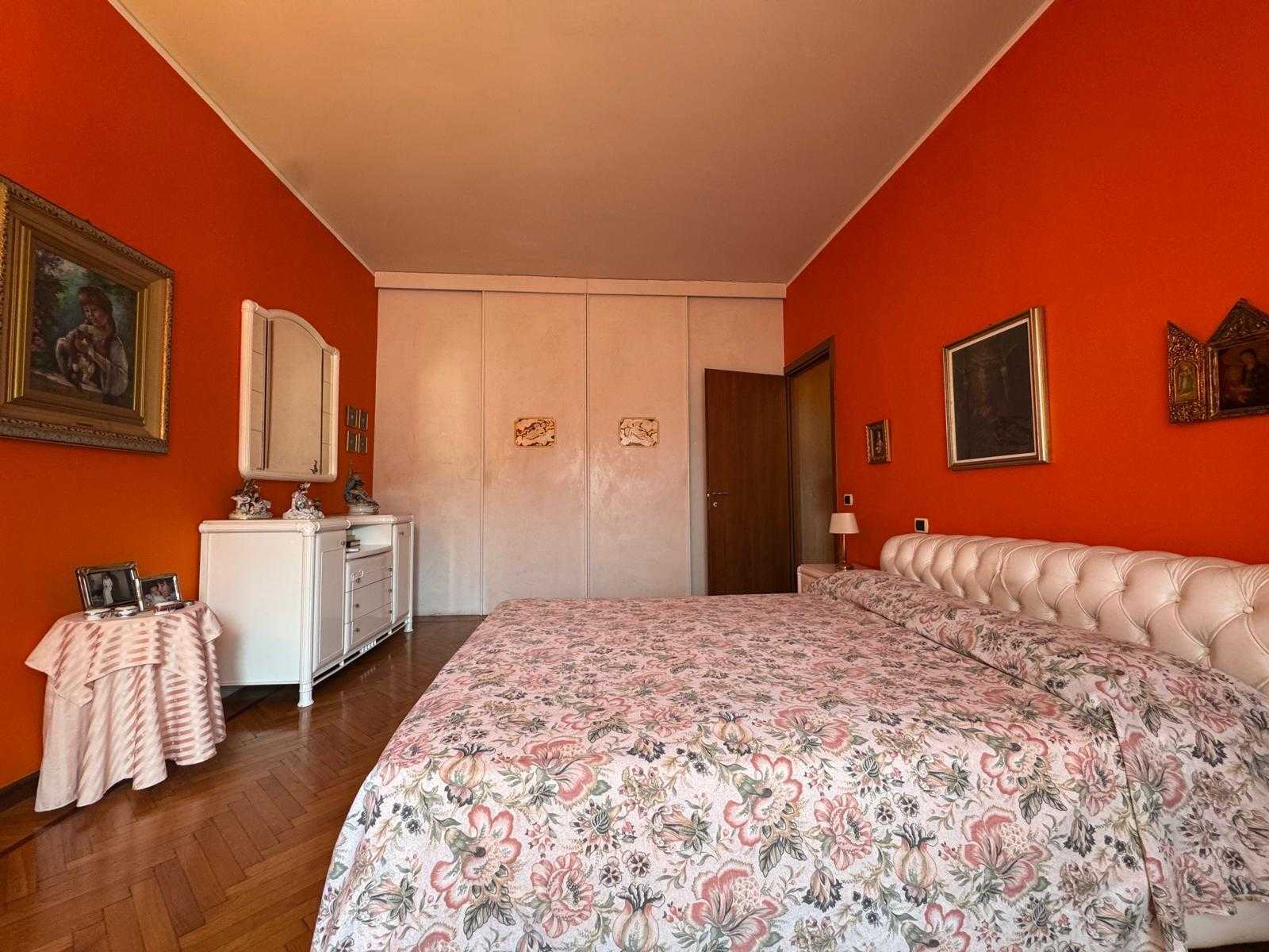  - foto 14