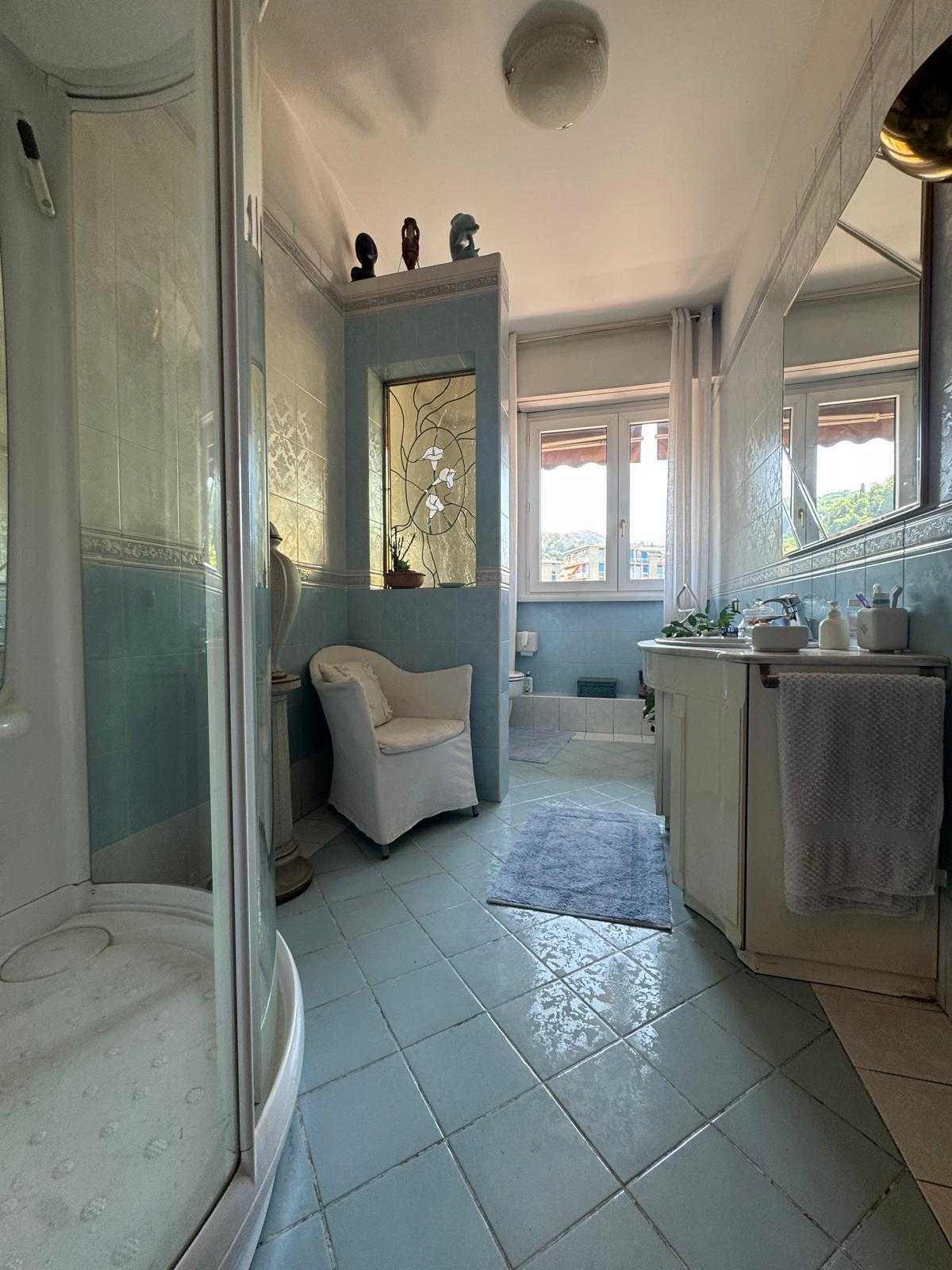  - foto 15