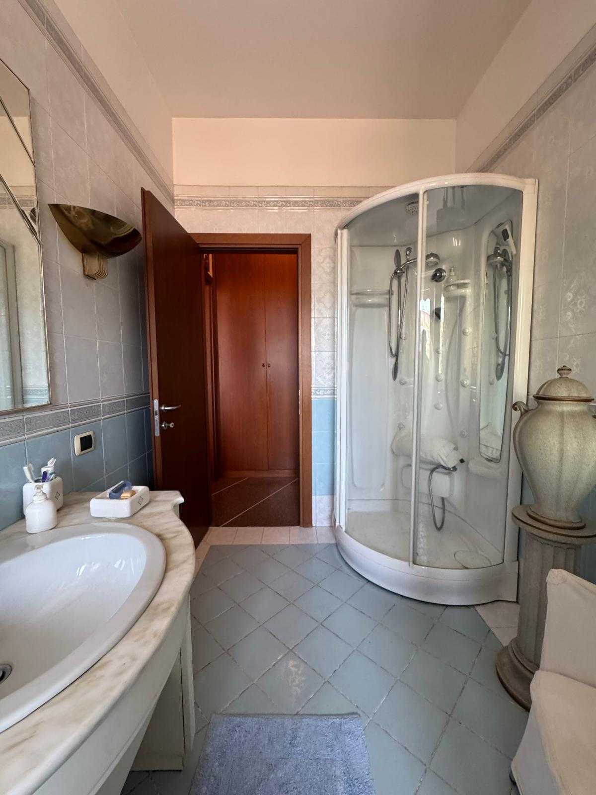  - foto 16
