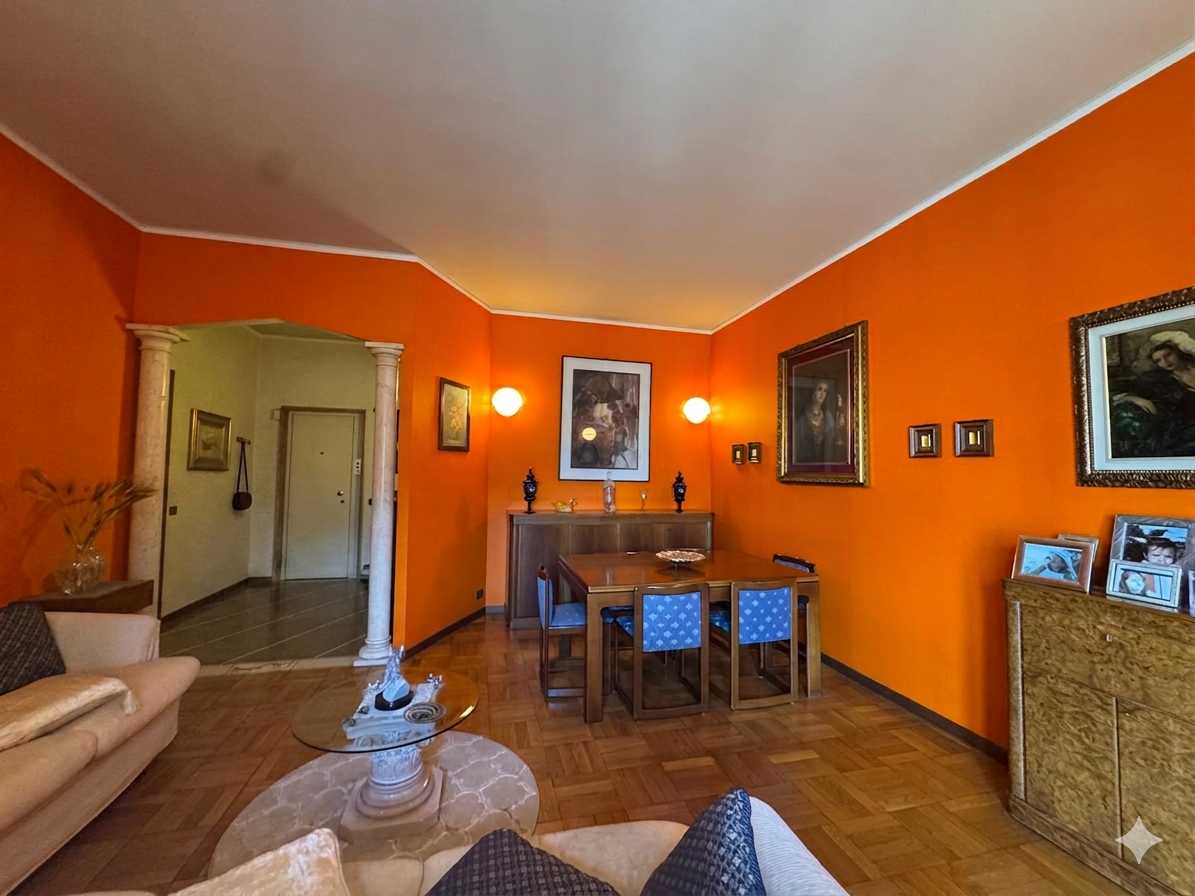  - foto 7