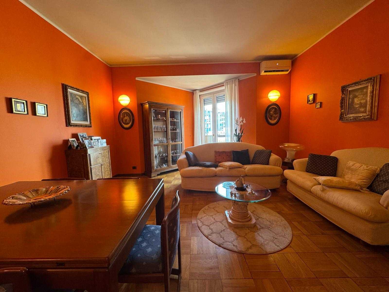  - foto 8