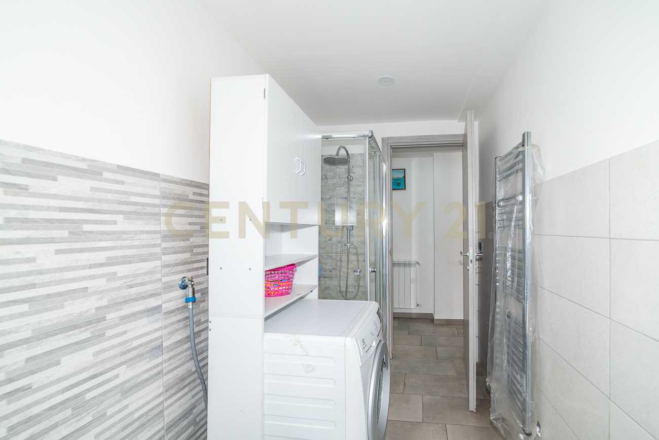  - foto 15