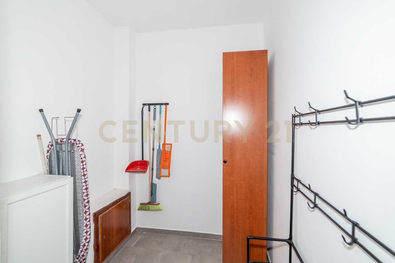  - foto 26