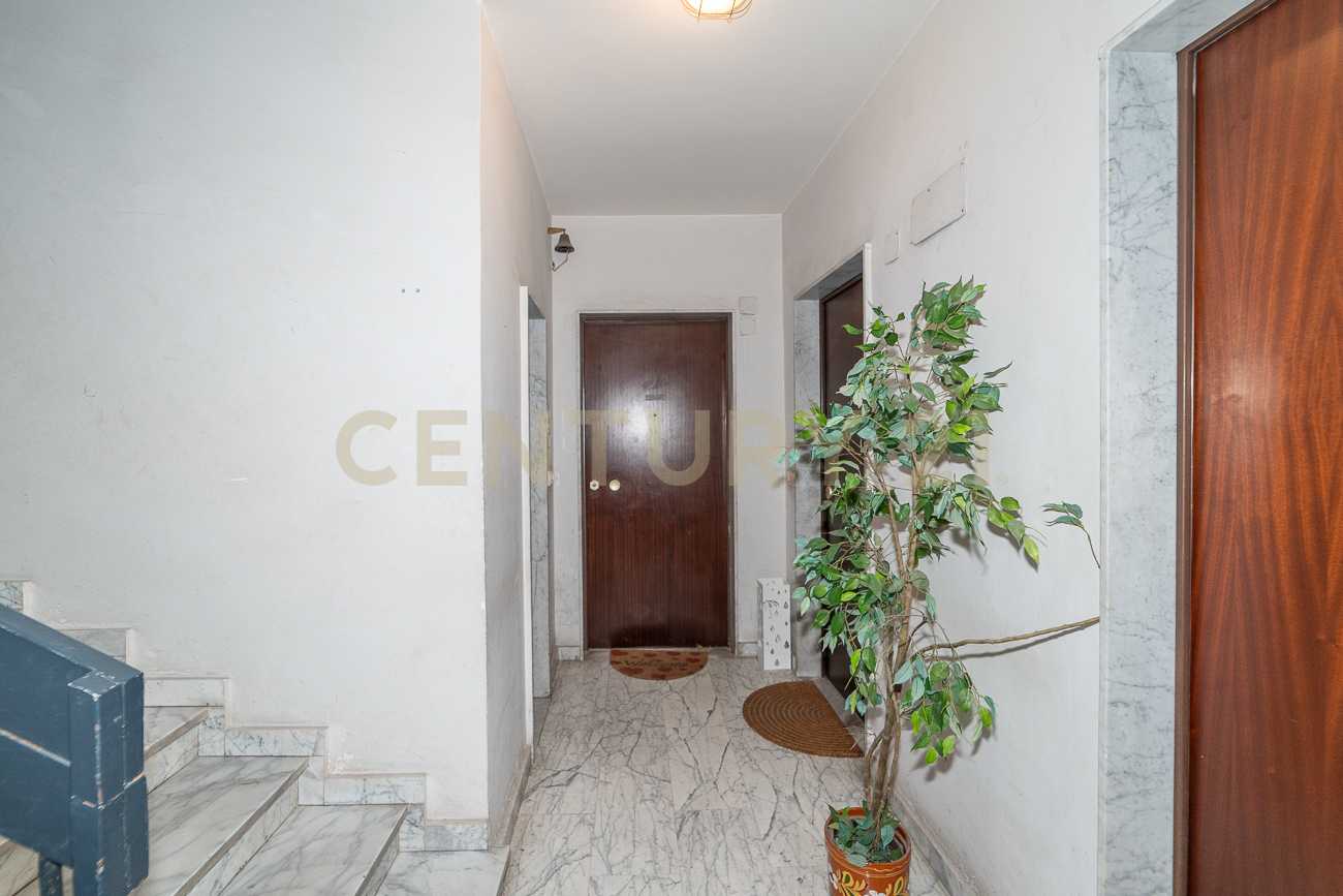  - foto 27