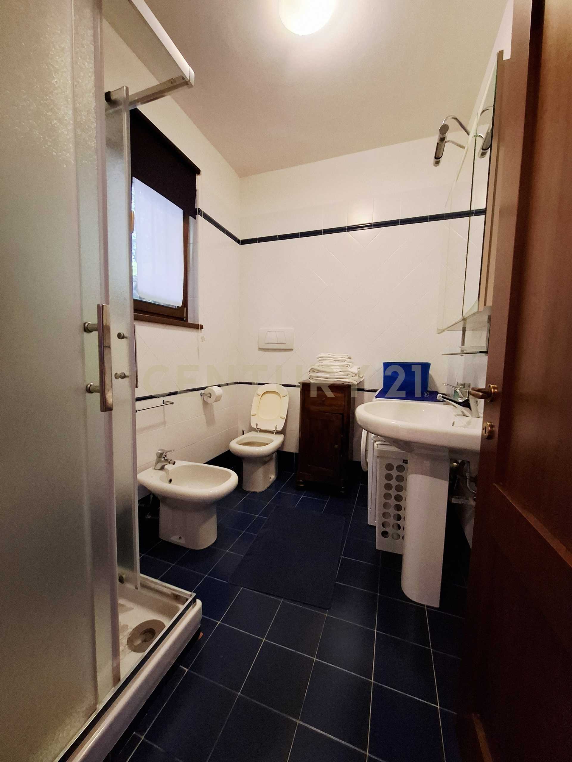  - foto 18