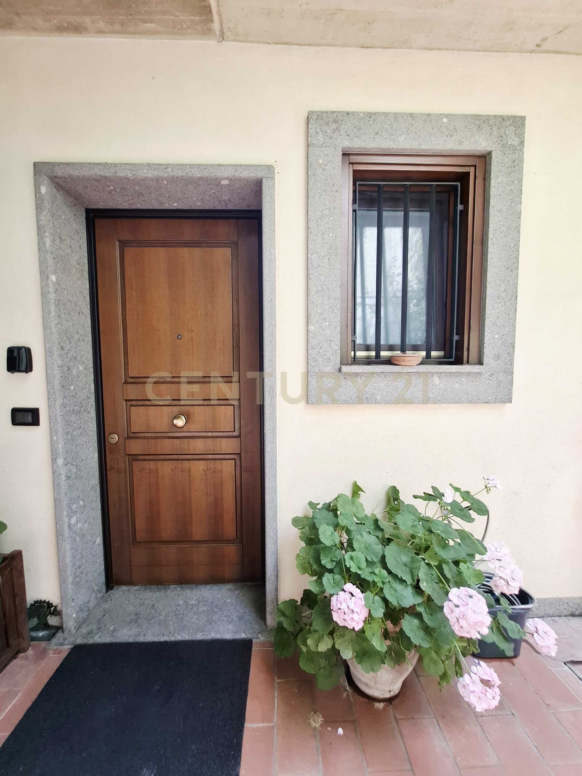  - foto 23